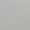 Light Grayundefined